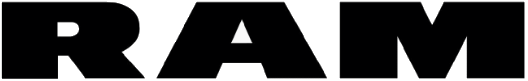 RAM